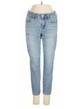 1 size - 2