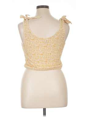 2 size - XL