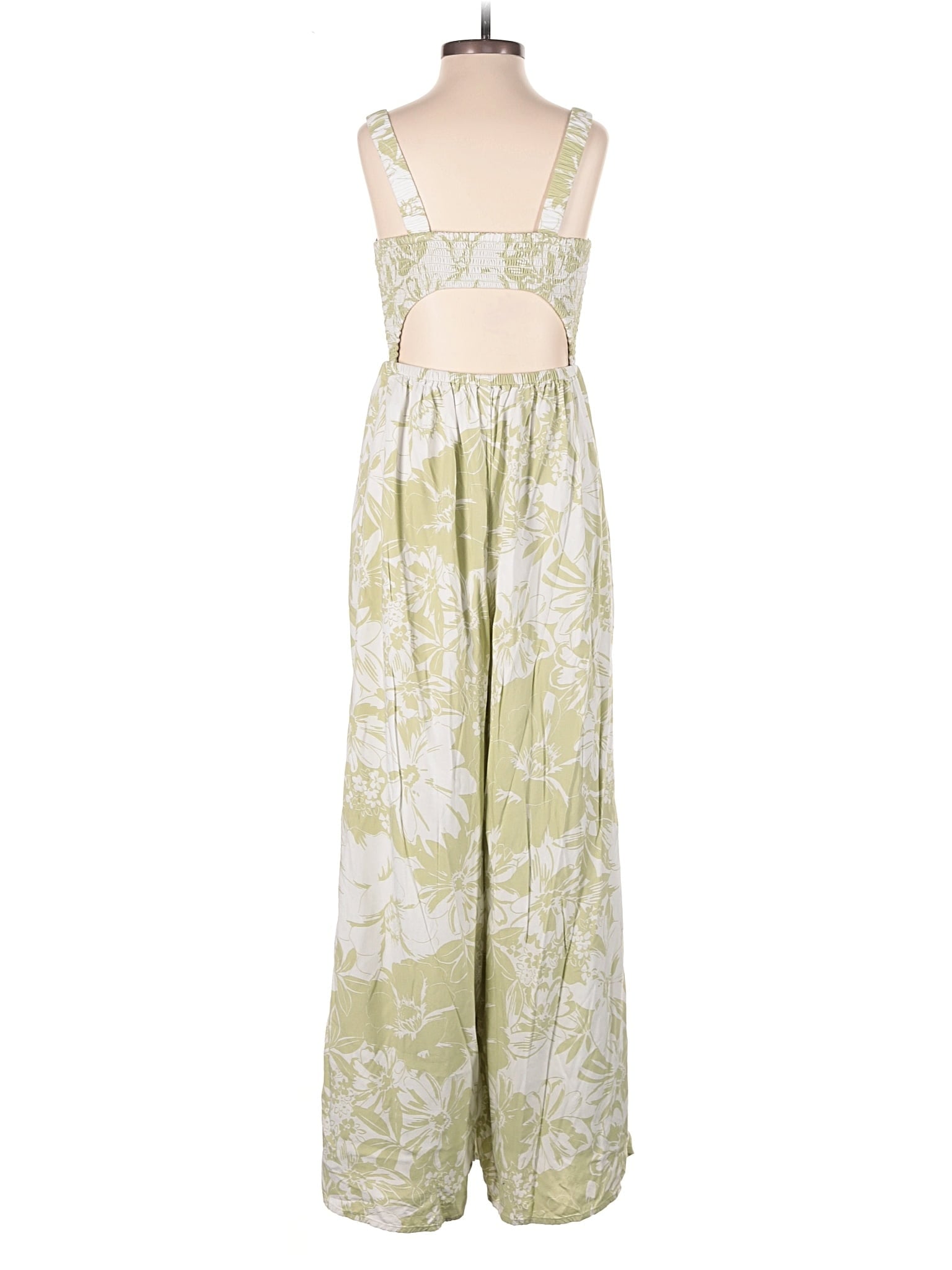 2 size - XS