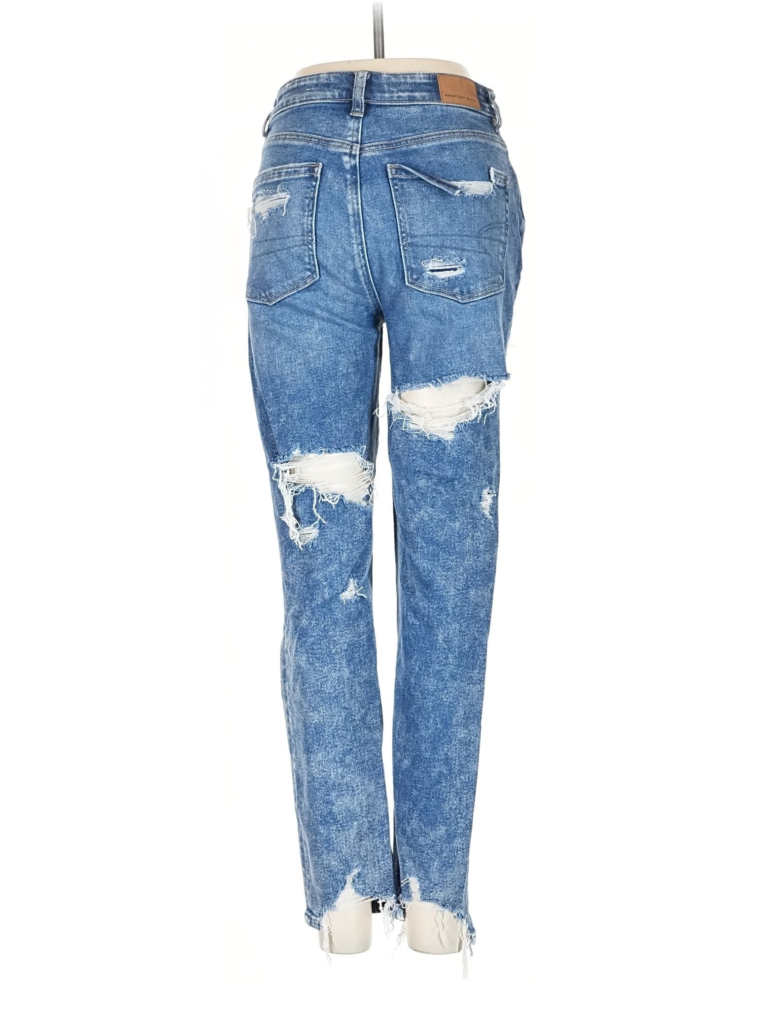 2 size - 2R