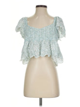 1 size - S