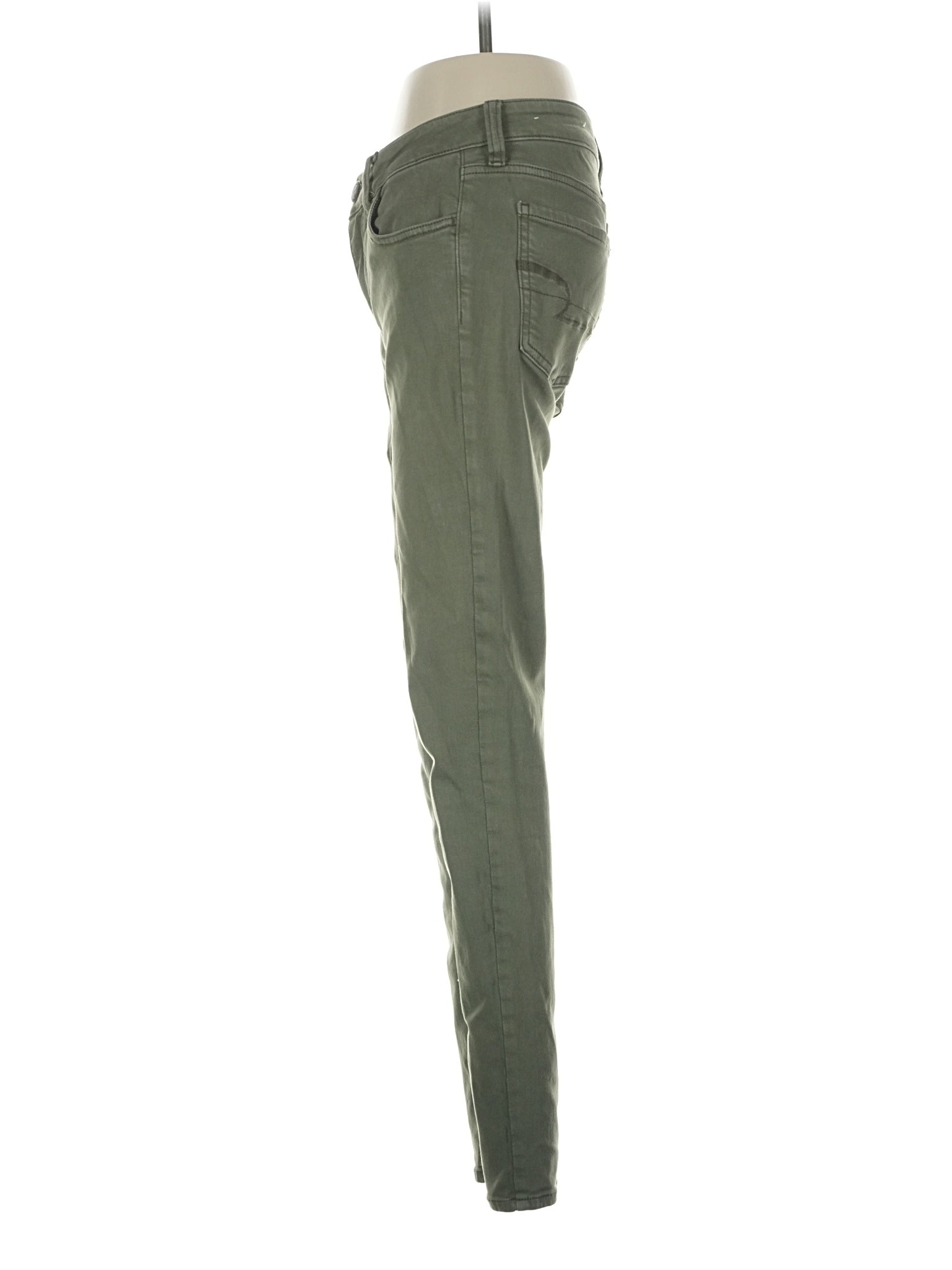4 size - 2