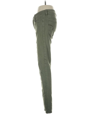 4 size - 2