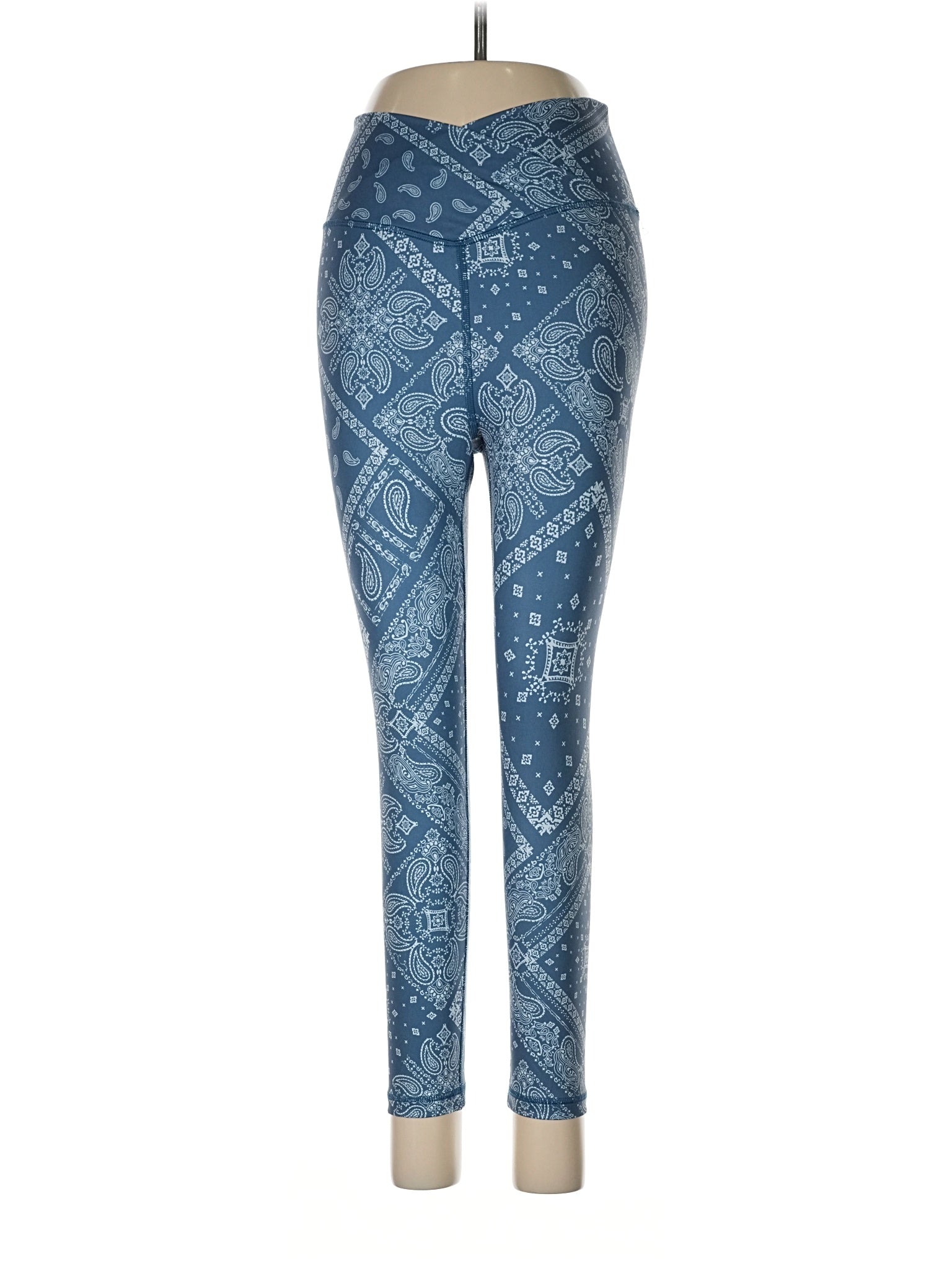 1 size - M
