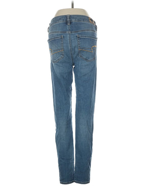 2 size - 2