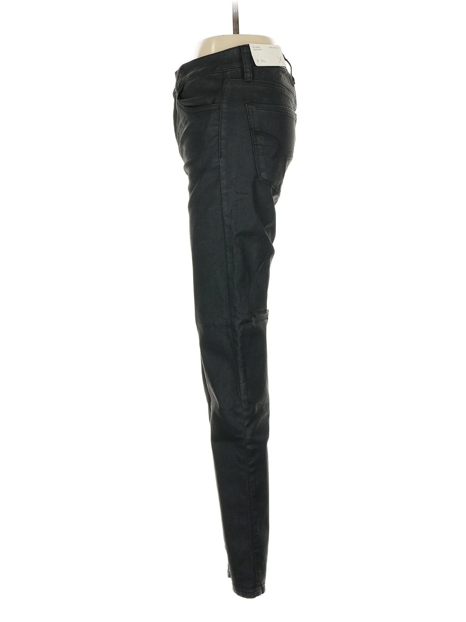 4 size - 2