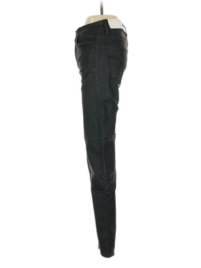 4 size - 2
