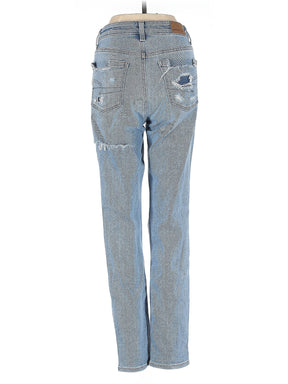 2 size - 00 - 0