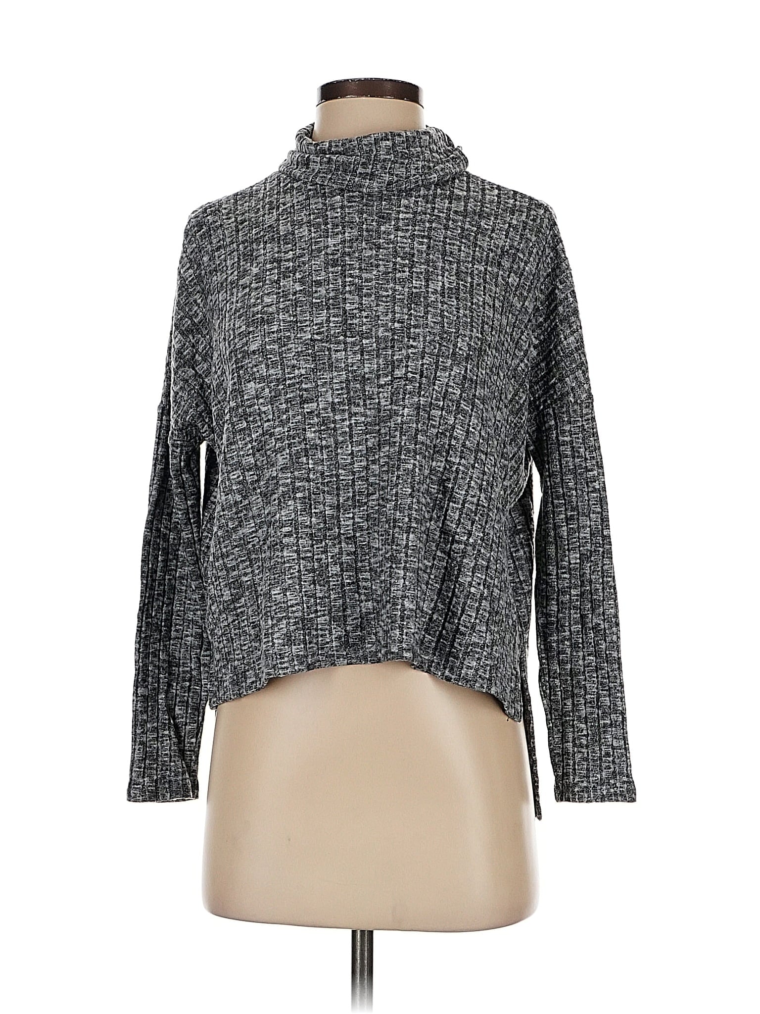 1 size - S