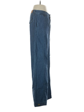3 size - 00