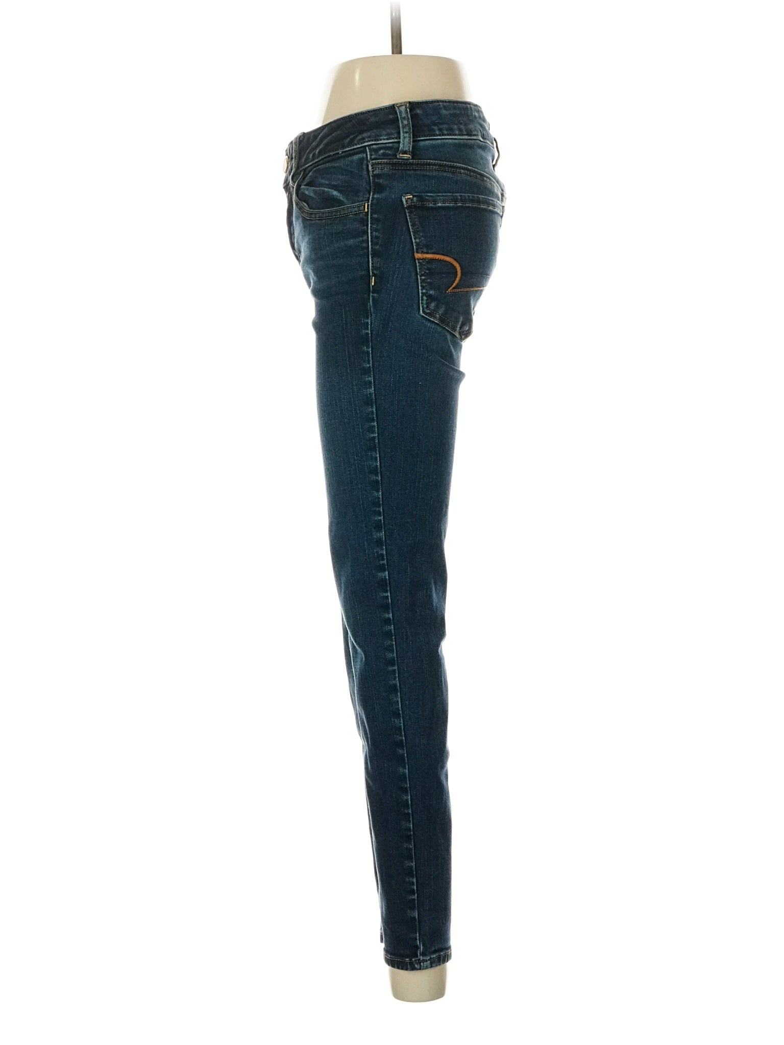 4 size - 4S