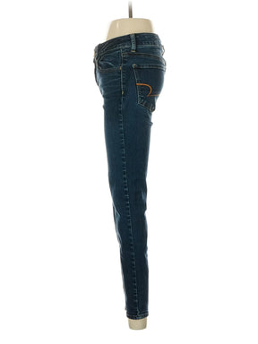 4 size - 4S