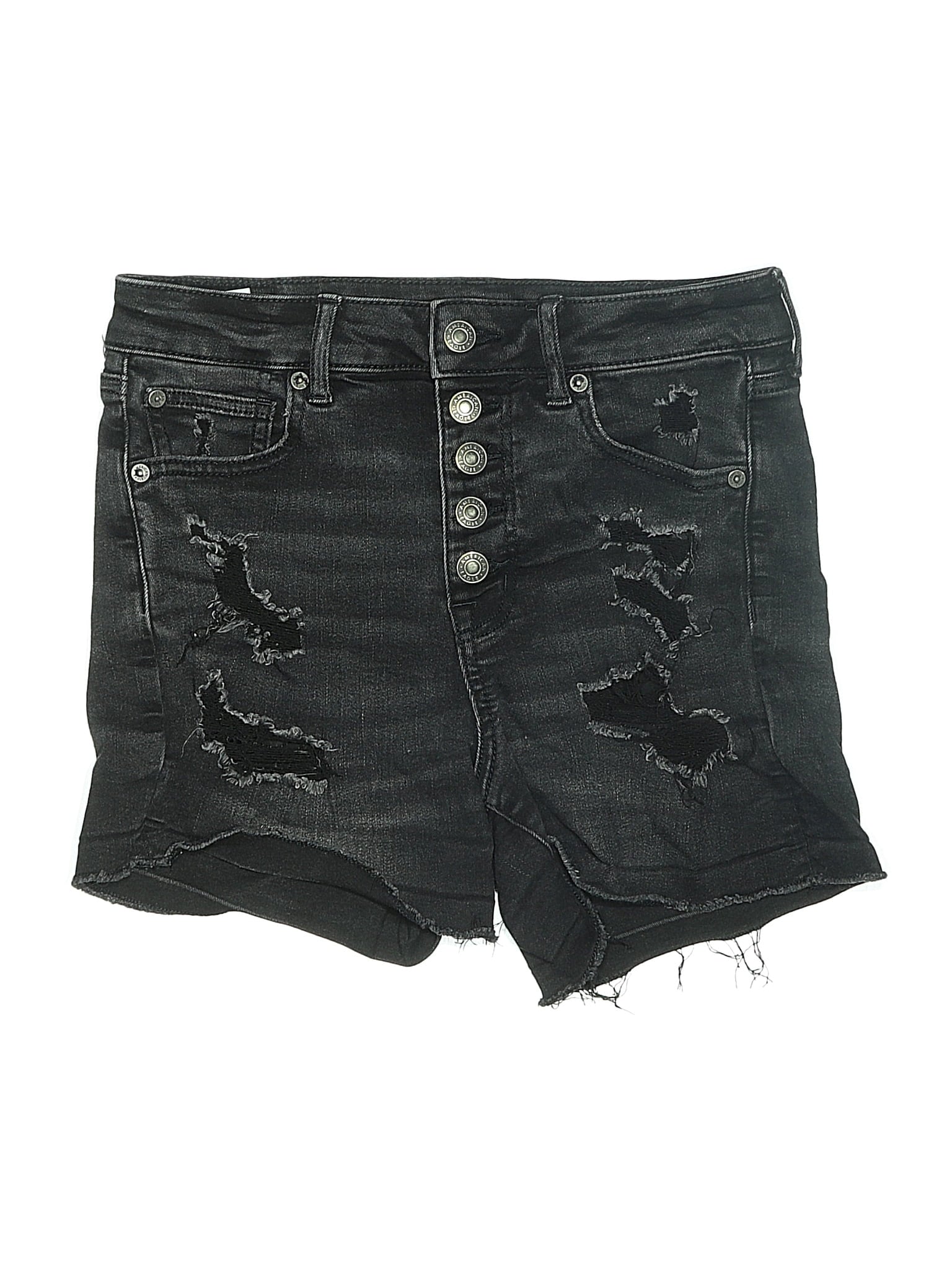 1 size - 4