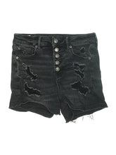 1 size - 4