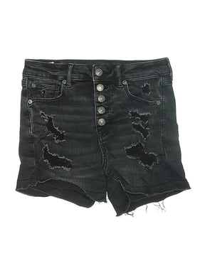 1 size - 4