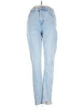 1 size - 00