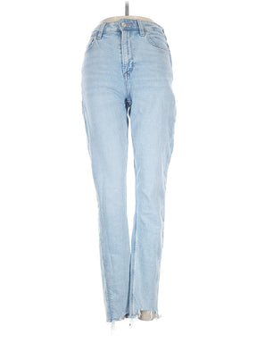 1 size - 00