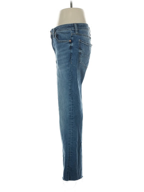 4 size - 4