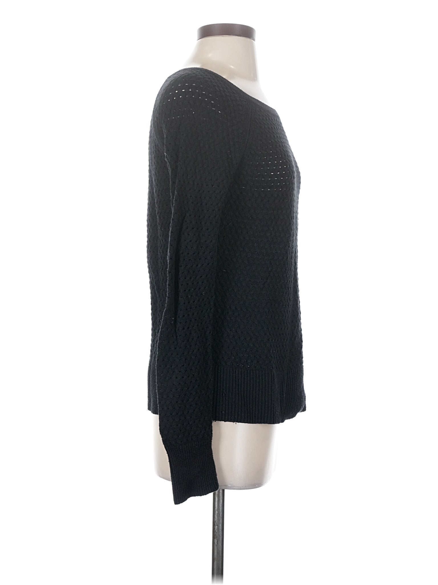 3 size - S
