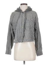 1 size - S