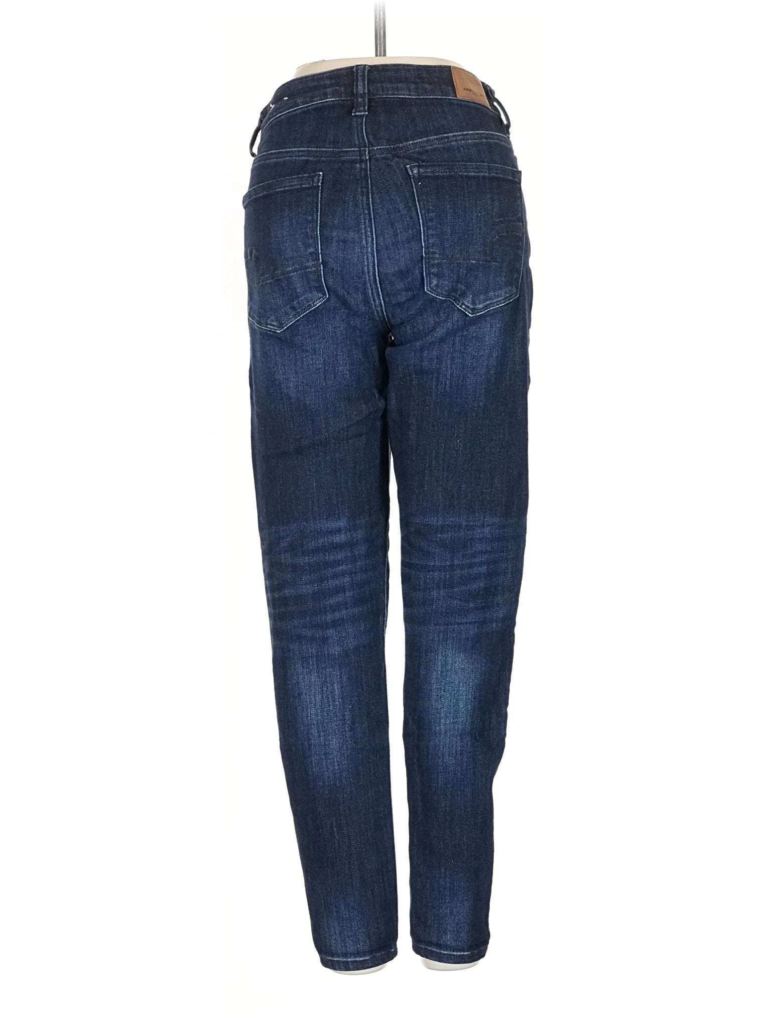 2 size - 2
