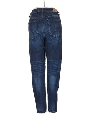 2 size - 2