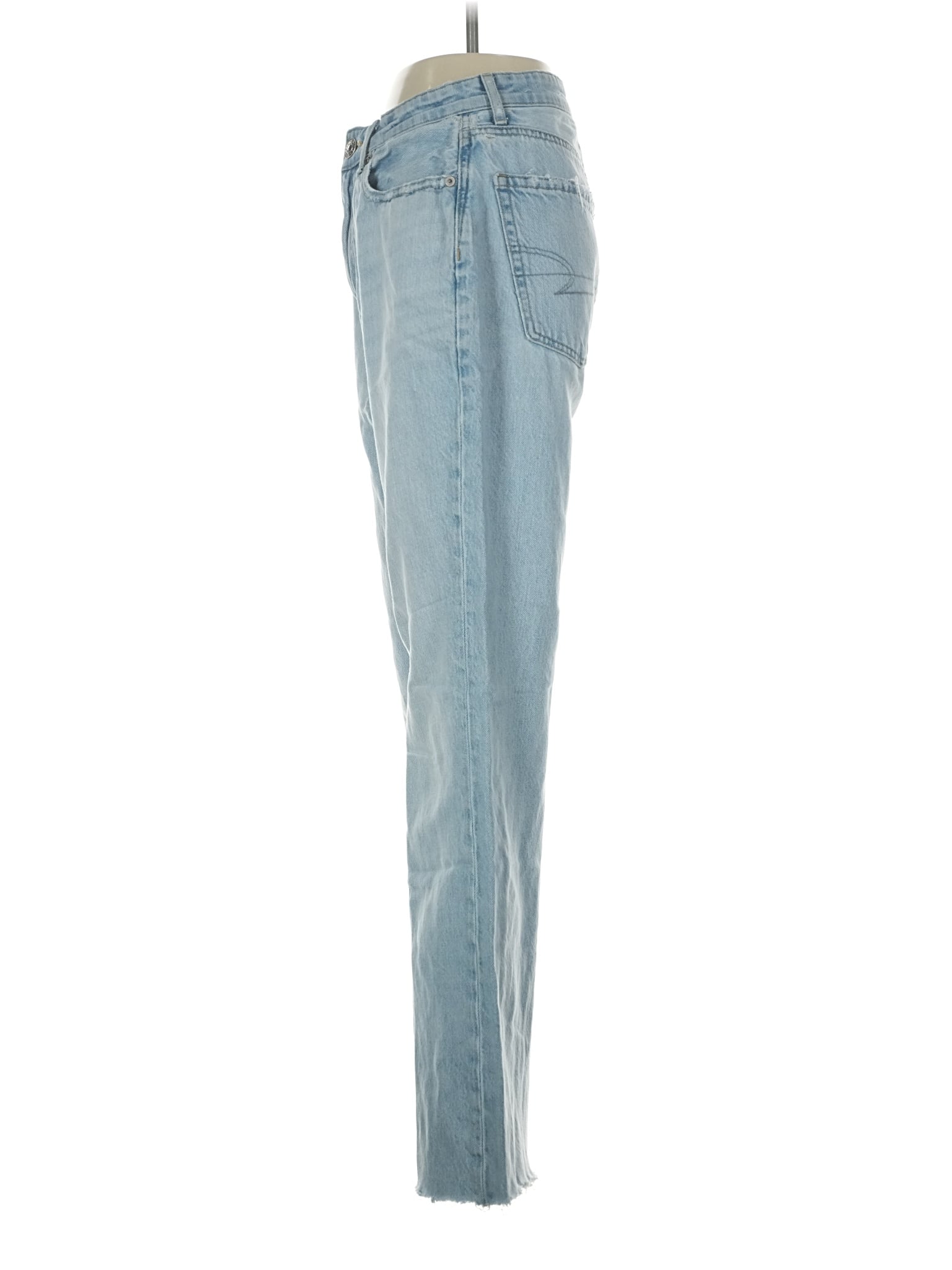 4 size - 4