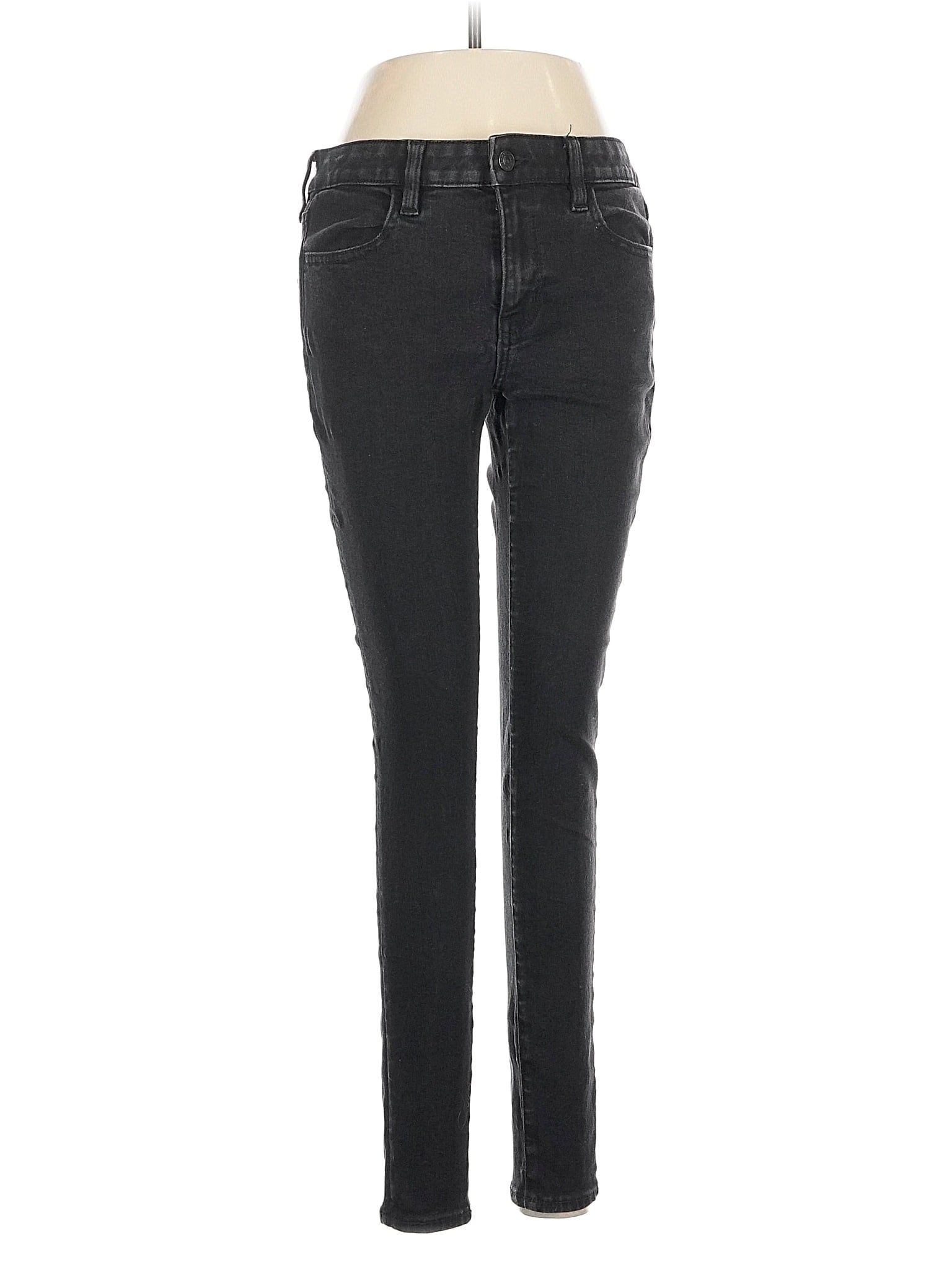 1 size - 6