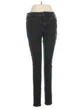 1 size - 6