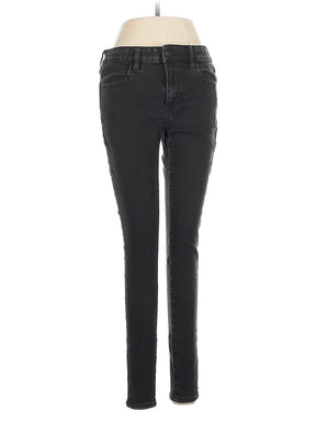 1 size - 6