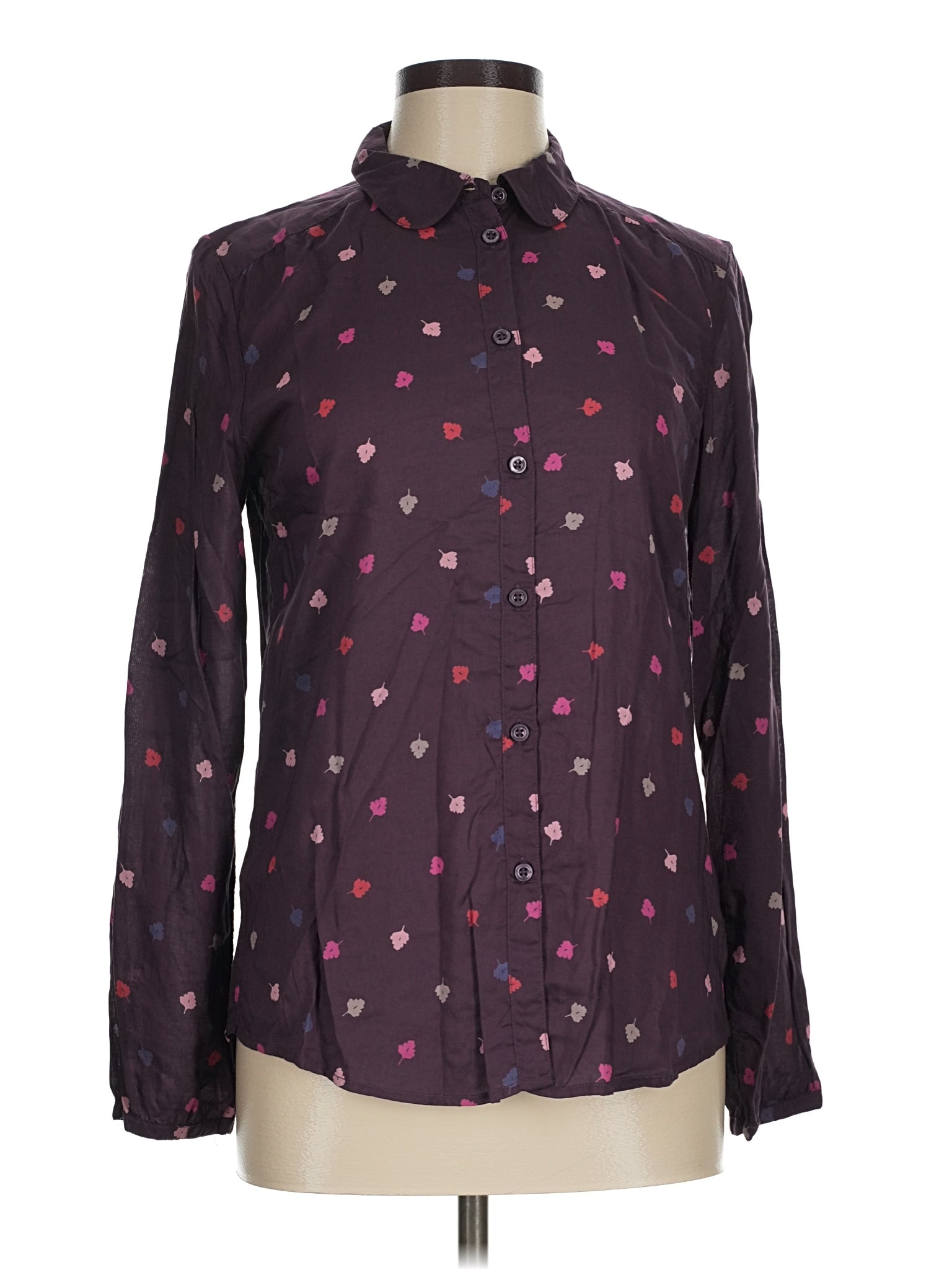 1 size - M