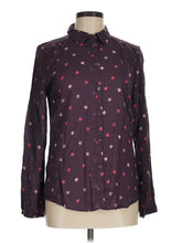 1 size - M