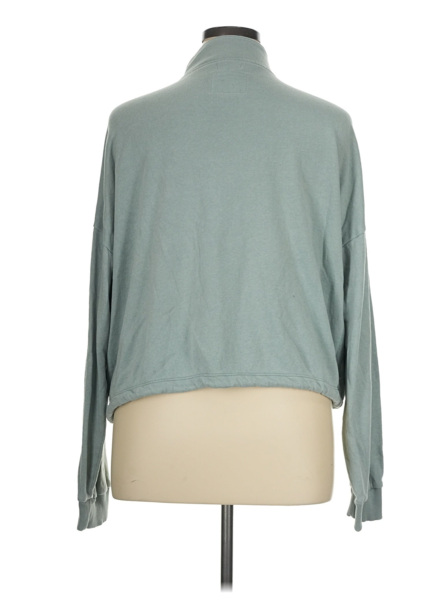 2 size - XL
