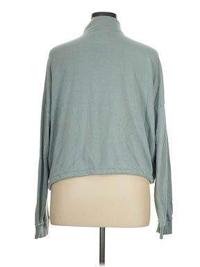 2 size - XL