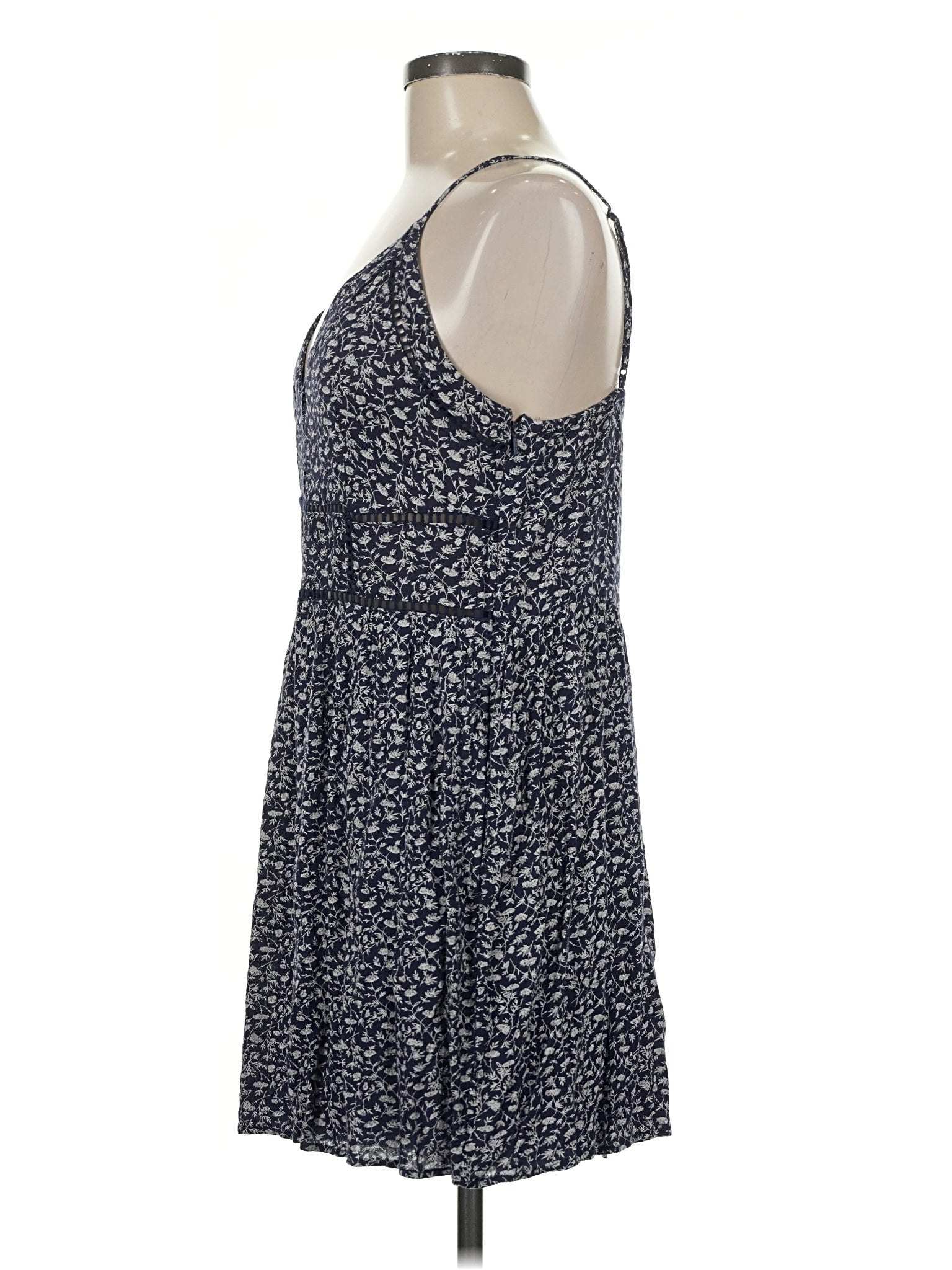 4 size - M