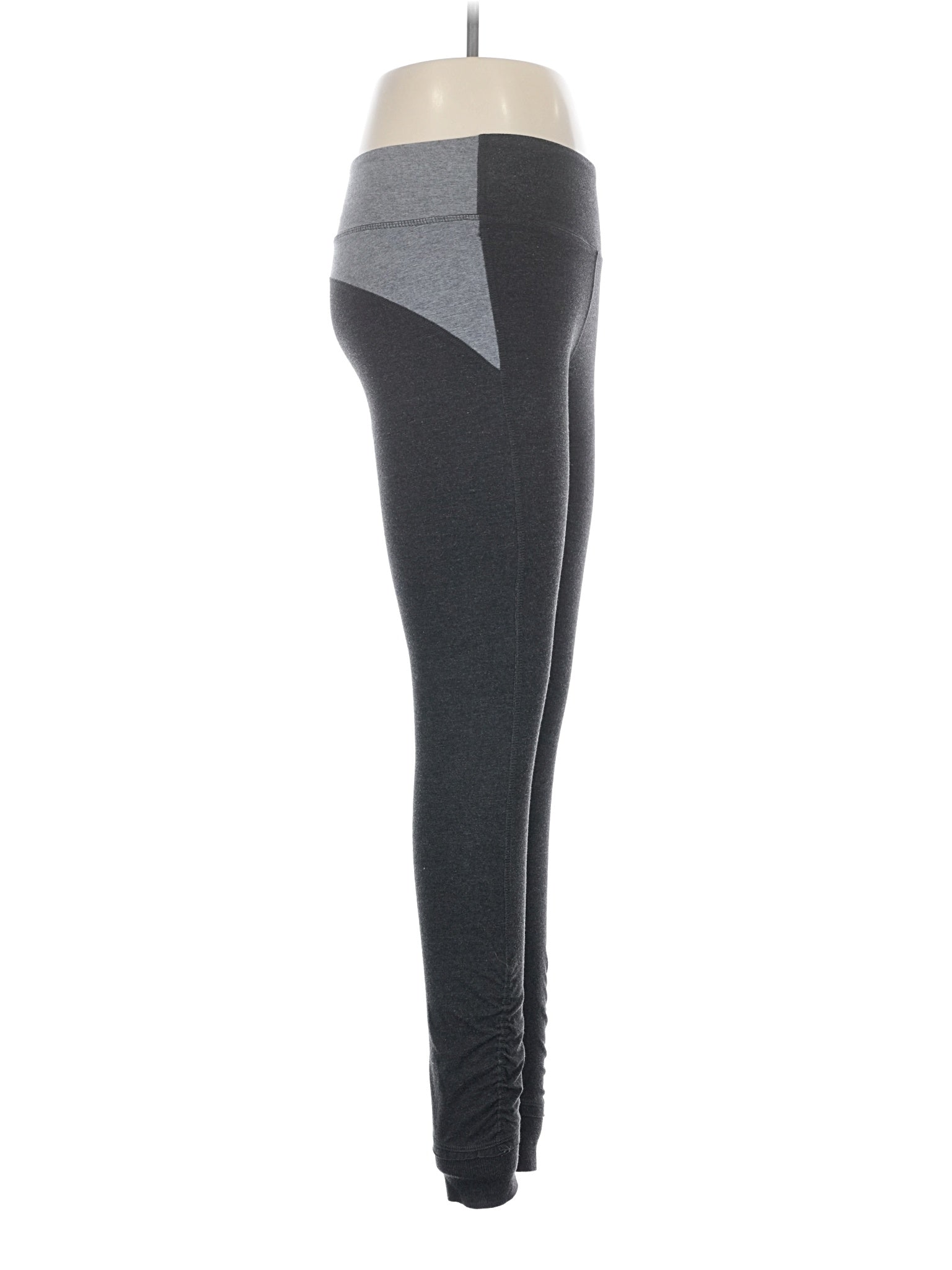 3 size - M
