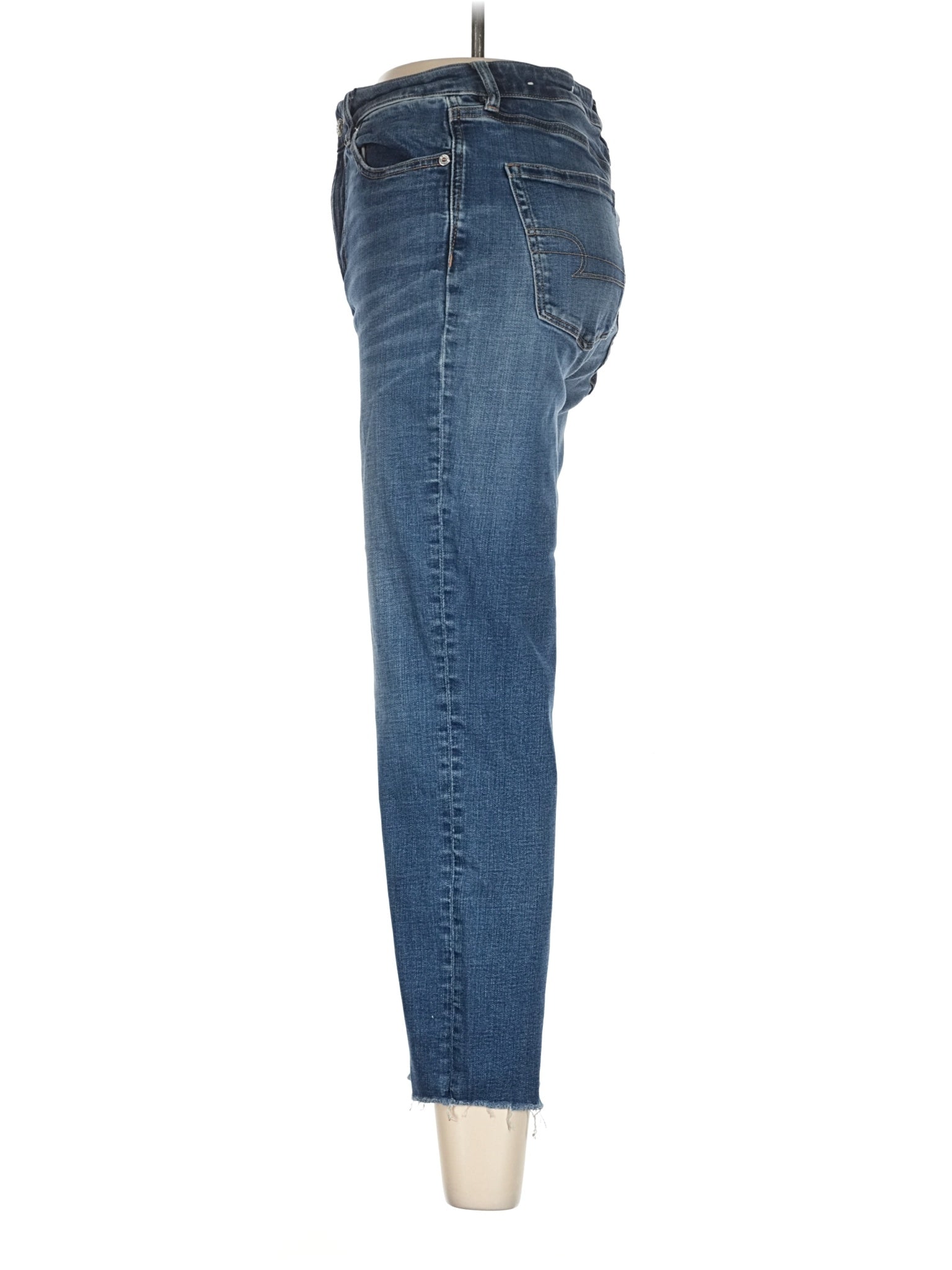 4 size - 8