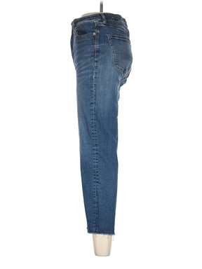 4 size - 8