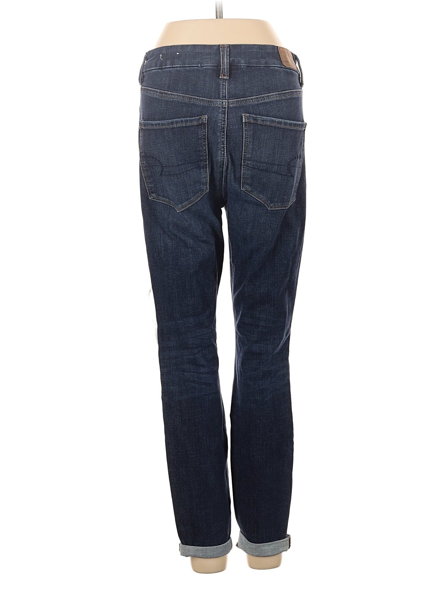 2 size - 4Short