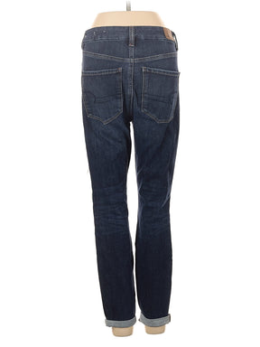 2 size - 4Short