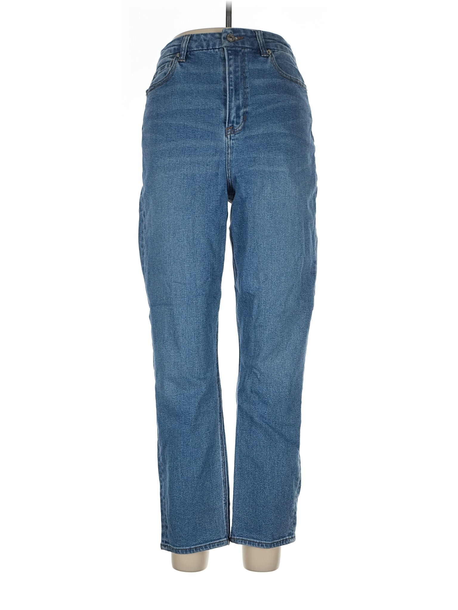 1 size - 10