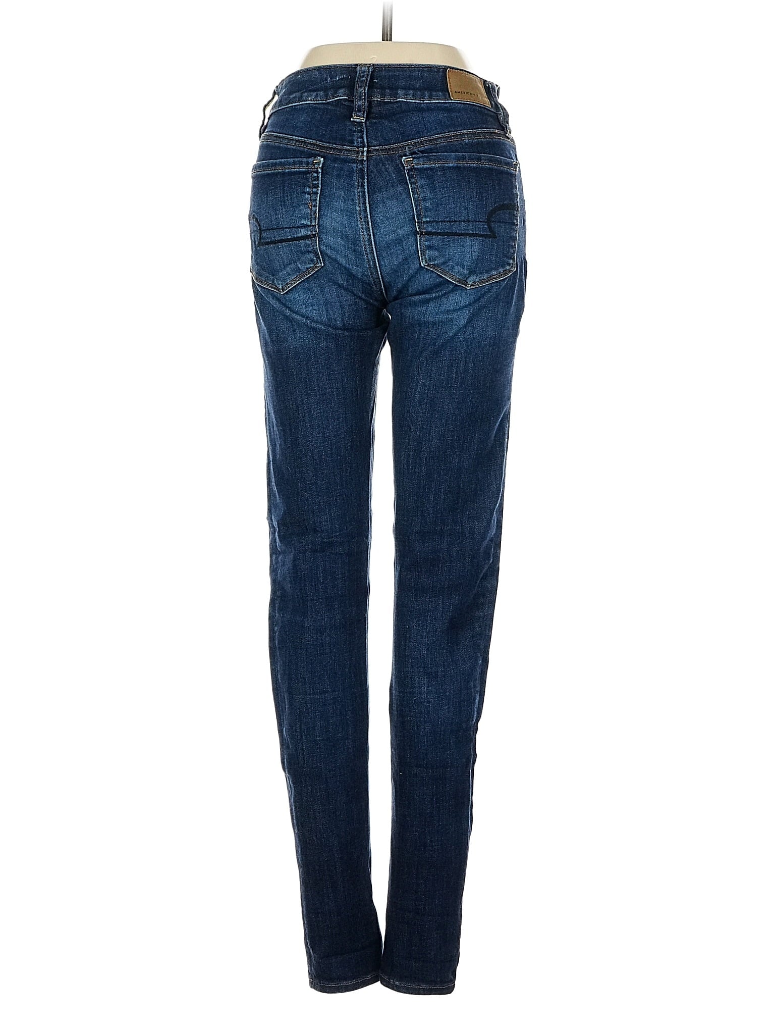 2 size - 0LONG