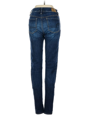 2 size - 0LONG