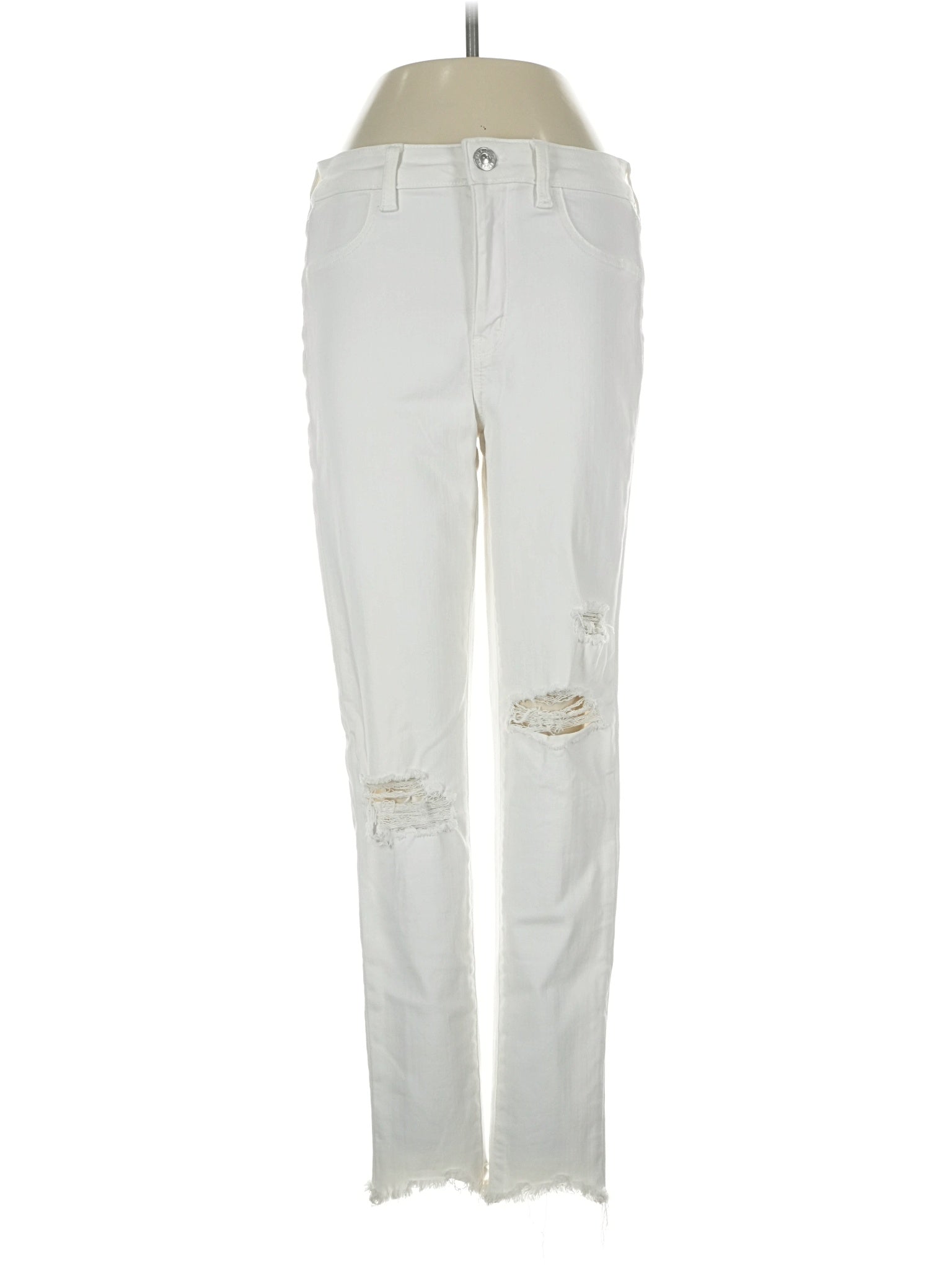 1 size - 4