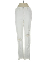 1 size - 4