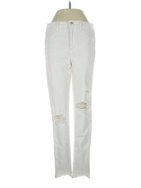 1 size - 4
