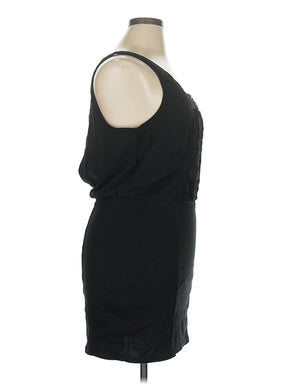 3 size - XL