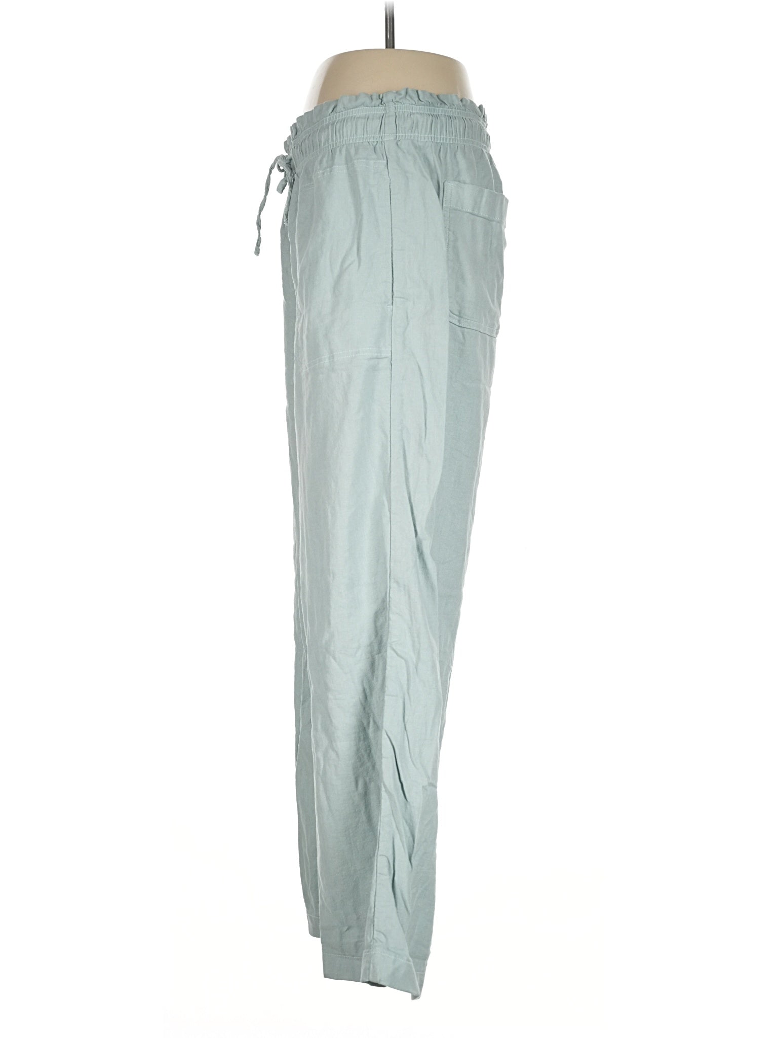 4 size - M