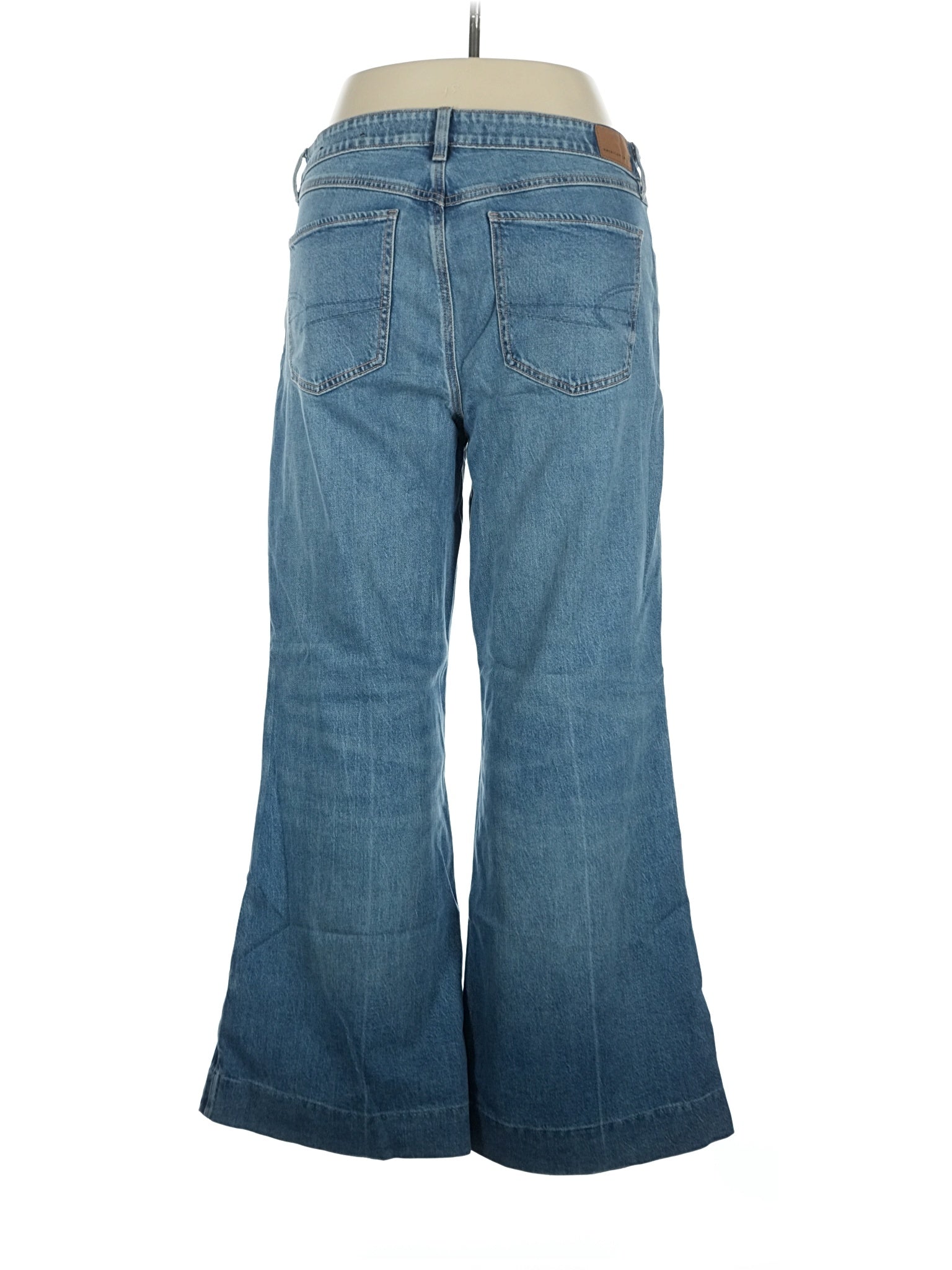 2 size - 14 Reg