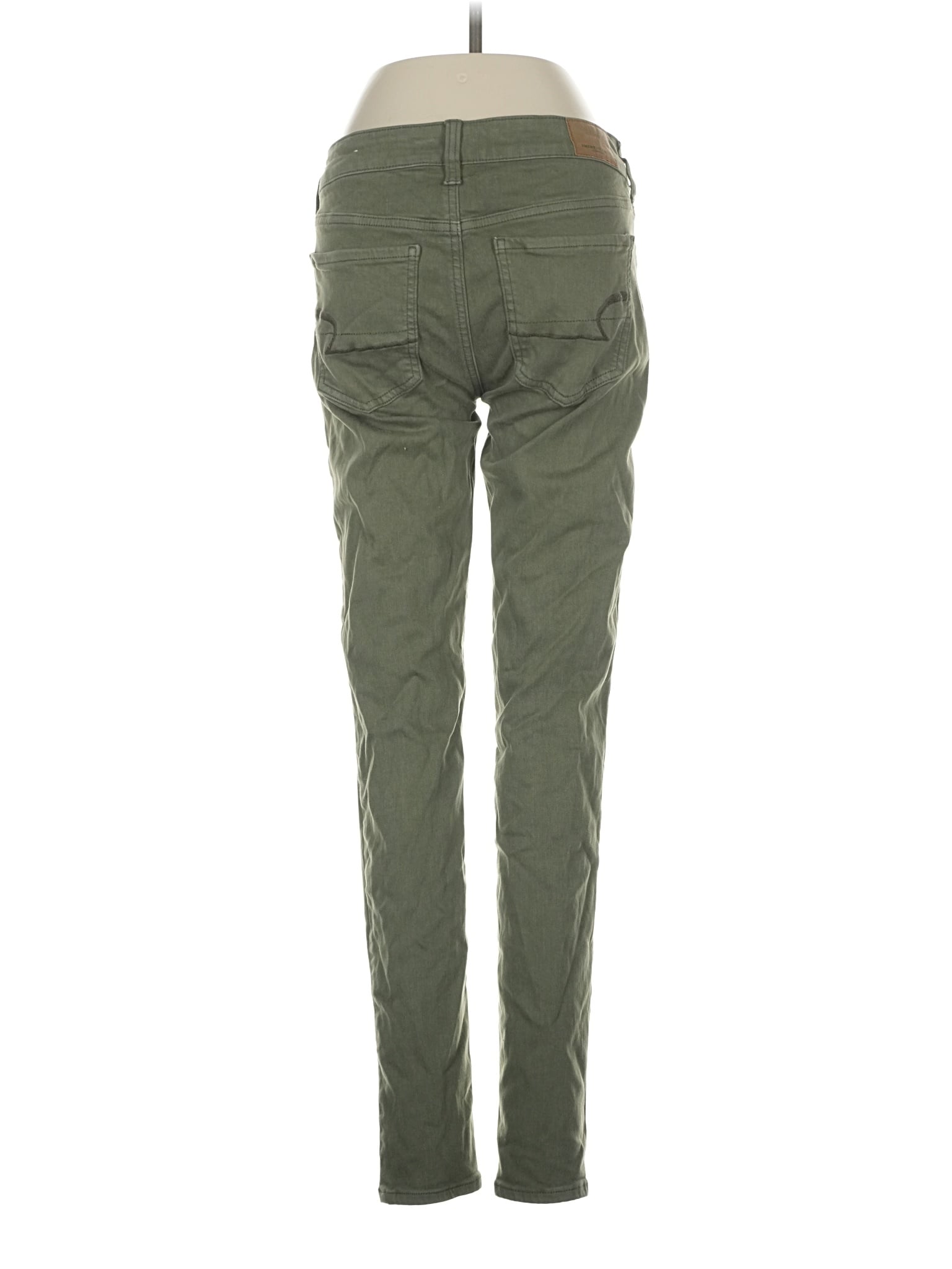 2 size - 4